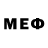 Метамфетамин винт allen Brown
