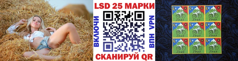 Марки NBOMe 1,8мг  ОМГ ОМГ маркетплейс  Вологда 